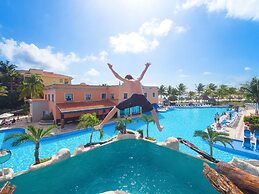 Hotel Marina El Cid Spa & Beach Resort All Inclusive