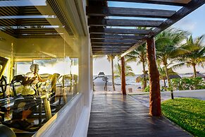 Hotel Marina El Cid Spa & Beach Resort All Inclusive