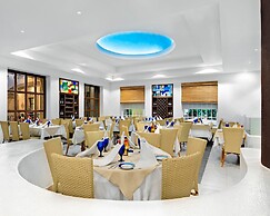 Hotel Marina El Cid Spa & Beach Resort All Inclusive