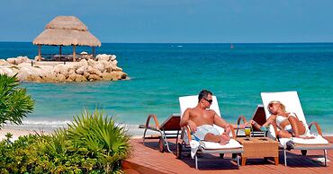 Hotel Marina El Cid Spa & Beach Resort All Inclusive