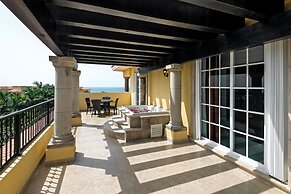 Hotel Marina El Cid Spa & Beach Resort All Inclusive