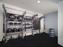 Hotel Marina El Cid Spa & Beach Resort All Inclusive