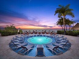 Hotel Marina El Cid Spa & Beach Resort All Inclusive