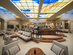 Hotel Marina El Cid Spa & Beach Resort All Inclusive