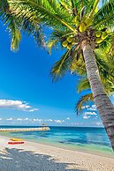 Hotel Marina El Cid Spa & Beach Resort All Inclusive