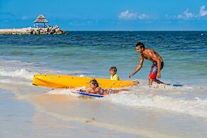 Hotel Marina El Cid Spa & Beach Resort All Inclusive