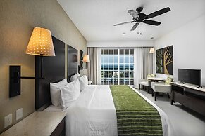 Hotel Marina El Cid Spa & Beach Resort All Inclusive