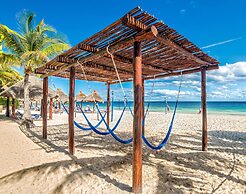 Hotel Marina El Cid Spa & Beach Resort All Inclusive