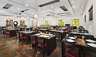 Hotel Marina El Cid Spa & Beach Resort All Inclusive