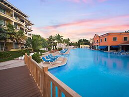 Hotel Marina El Cid Spa & Beach Resort All Inclusive