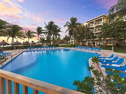 Hotel Marina El Cid Spa & Beach Resort All Inclusive