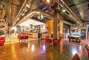 Hotel Spa Princesa Parc