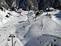 Hotel Spa Princesa Parc