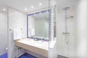 Hotel Spa Princesa Parc