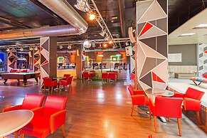 Hotel Spa Princesa Parc