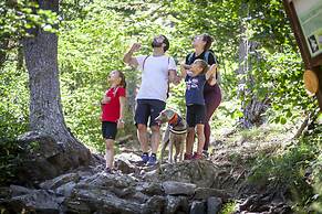 Hotel Spa Princesa Parc