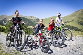 Hotel Spa Princesa Parc