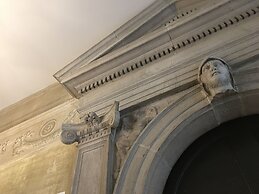 Hotel Palazzo Vitturi