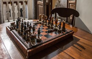 Hotel Palazzo Vitturi