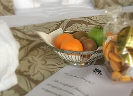 Hotel Palazzo Vitturi