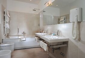 Hotel Palazzo Vitturi