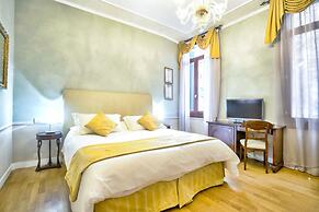 Hotel Palazzo Vitturi