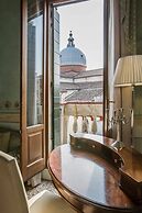 Hotel Palazzo Vitturi