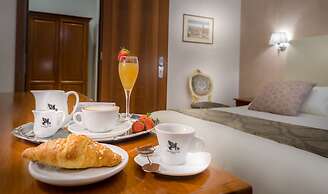 Hotel Palazzo Vitturi