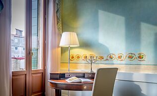 Hotel Palazzo Vitturi