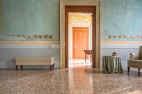 Hotel Palazzo Vitturi