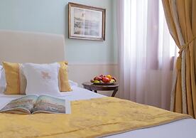 Hotel Palazzo Vitturi