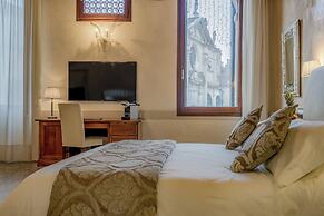 Hotel Palazzo Vitturi