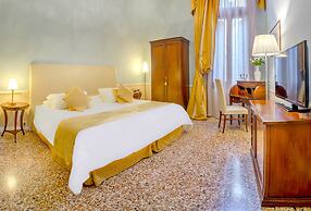 Hotel Palazzo Vitturi