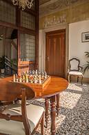 Hotel Palazzo Vitturi