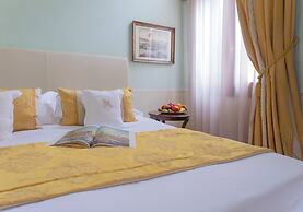 Hotel Palazzo Vitturi