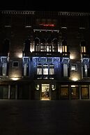 Hotel Palazzo Vitturi