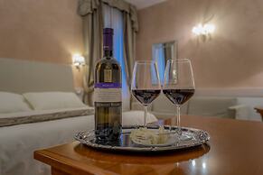 Hotel Palazzo Vitturi