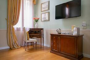 Hotel Palazzo Vitturi