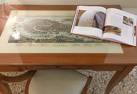 Hotel Palazzo Vitturi