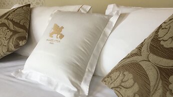 Hotel Palazzo Vitturi