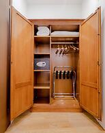 Hotel Palazzo Vitturi