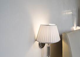 Hotel Palazzo Vitturi