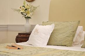 Hotel Palazzo Vitturi