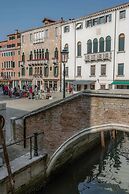 Hotel Palazzo Vitturi