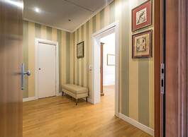 Hotel Palazzo Vitturi