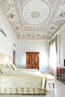 Hotel Palazzo Vitturi