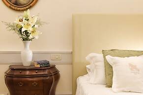 Hotel Palazzo Vitturi