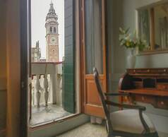 Hotel Palazzo Vitturi