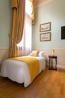 Hotel Palazzo Vitturi