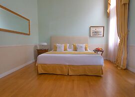 Hotel Palazzo Vitturi